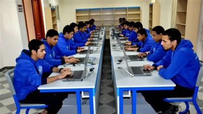 بعد الإعدادية.. بدائل الثانوية العامة بمجموع أقل من 240