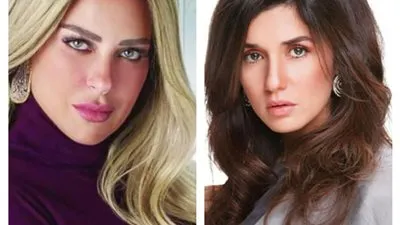 بعد اعتذار غادة عادل.. ريم مصطفى تتعاقد على فيلم بنات رزق والتصوير بعد عيد الأضحى