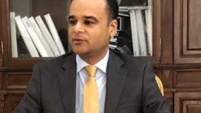 متحدث الوزراء: مقبرة الخالدين ستكون بمثابة مزار تراثي