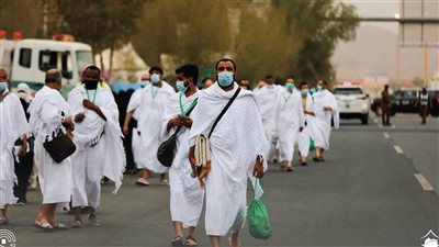 ننشر تفاصيل سعر الريال السعودي اليوم بالبنوك والسوق السوداء