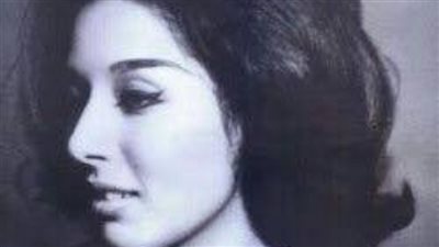 لبنى عبد العزيز ضيفة الفضائية المصرية في هذا الموعد 