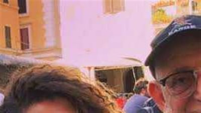 بعد تخطيها 10 ملايين مشاهدة.. تعرف علي كواليس أغنية 