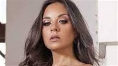 بعد تصدرها التريند.. من هي مريم الخشت التي خطفت الأنظار في حفل خطوبتها؟ 