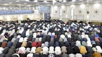 مواقيت الصلاة 7 من ذي الحجة وموعد أذان المغرب اليوم في القليوبية 