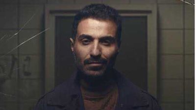 فريق عمل مسلسل السفاح يحتفلون بإنتهاء تصويره