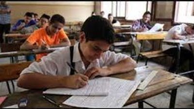 هل تم تسريب امتحان الكيمياء لطلاب الثانوية العامة 2023؟.. (اعرف الصح)