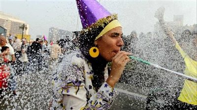 مواقيت صلاة عيد الأضحى 2023 في الغربية.. مواعيد صلاة Eid Al-Adha في مدينة طنطا