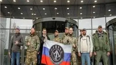 ‏بعد انتهاء التمرد.. هل تستمر روسيا في حروبها في الداخل والخارج؟