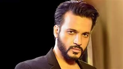 شاهد.. إيساف يهدى أغنيته الجديدة 