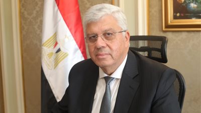 التعليم العالي: تكثيف التعاون الدولي بمجال التعليم والبحث العلمي 