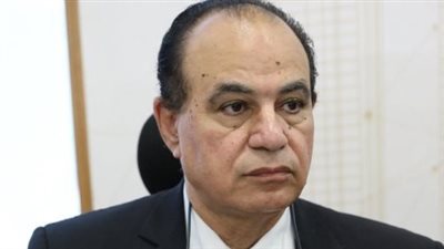 عضو بالحوار الوطني: الإخوان رفضوا الأغاني والرقص في الأفراح (فيديو)