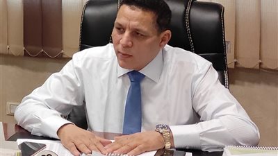 برلماني: 30 يونيو كانت طوق النجاة للوطن بكامله.. وأسست قواعد الجمهورية الجديدة