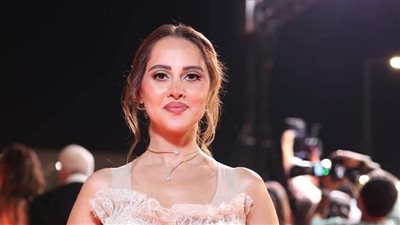 أحمد خالد صالح ينضم لياسمين رئيس في فيلمها 