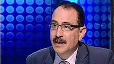 رسائل الرئيس السيسي في قمة ميثاق التمويل العالمي