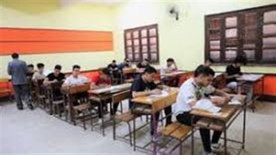 أول رد من التعليم بخصوص امتحان الكيمياء 2023 اليوم (تفاصيل)