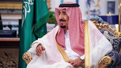 صدور عدد من الأوامر الملكية بتعيينات وإعفاءات جديدة