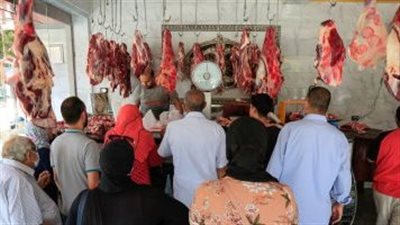 أسعار السلع الأساسية اليوم.. انخفاض الأرز والمكرونة وارتفاع زيت الذرة اليوم بالأسواق