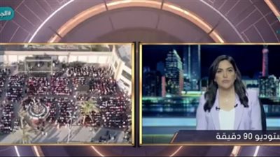 أول تعليق لـ مدرس البودي جارد: 