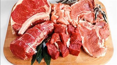 30 % من الجزارين خرجوا من السوق هذا العام بسبب تراجع المبيعات