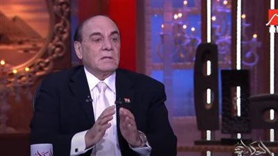 بعد تمرد فاجنر.. خبير يكشف سبب تعاطف المصريين مع الروس (فيديو)