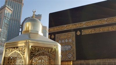 كل ما تريد معرفته عن يوم التروية 