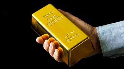 سعر السبيكة الـ 5 جرامات 12.571 جنيه.. انهيار أسعار السبائك الذهبية اليوم الأربعاء