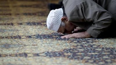 مواقيت الصلاة اليوم الثامن من ذي الحجة وموعد أذان المغرب