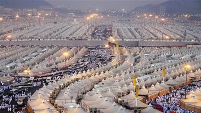 كل ما تريد معرفته عن يوم التروية وسبب التسمية وأفضل الأدعية