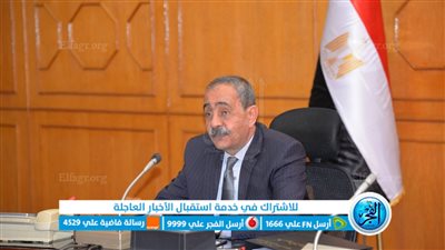 6 مجازر حكومية ومجزر خاص و38 نقطة ذبح فى الإسماعيلية