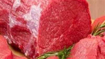 أسعار اللحوم في محافظة البحيرة.. ومواقيت صلاة عيد الأضحى 2023 Eid Al-Adha