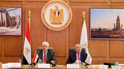 تعرف على موعد فتح التقديم للطلاب العائدين للالتحاق بالجامعات الخاصة والأهلية 