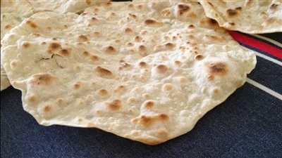 قبل الوقفة.. أسعار الرقاق ترتفع 10 جنيهات في الكيلو 