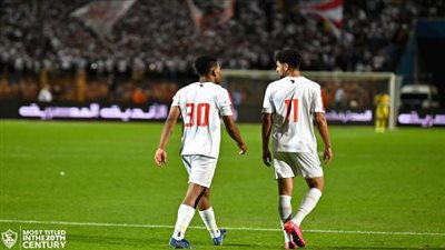 استقبل حالًا.. تردد قناة أون تايم سبورت الجديد لمتابعة مباراة الزمالك وغزل المحلة في الدوري المصري