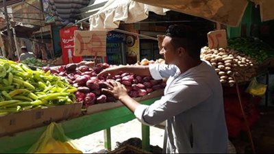 مصر في 24 ساعة|صدمة لطلاب الأدبي بالتنسيق.. وتوجيهات جديدة من السيسي للوزراء