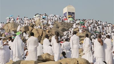 وكيل الأوقاف سابقا: يوم عرفة عيد للمسلمين لهذا السبب (فيديو)