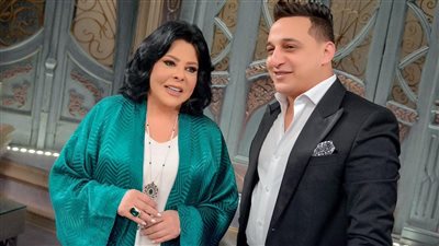 الليلة.. رضا البحراوي ضيف 