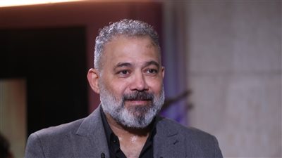 مواهب الأوبرا تحتفل بذكرى 30 يونيو على المسرح الكبير