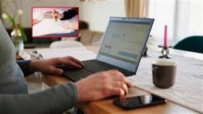  خطوات بسيطة لتجديد تصريح العمل 