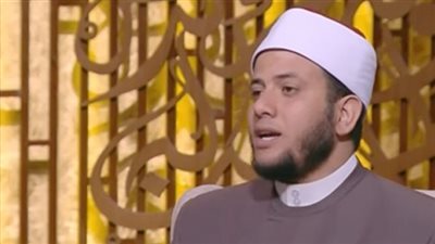 هل تغفر جميع الذنوب بيوم عرفة مهما عظمت؟.. عالم بالأوقاف يُجيب (فيديو)