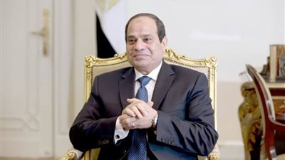 عاجل.. الرئيس السيسي يُجري اتصالًا هاتفيًا مع نظيره الجزائري للتهنئة بعيد الأضحى 
