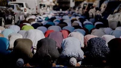 عاجل - آذان المغرب اليوم.. موعد صلاة المغرب يوم وقفة عرفة 2023 في الدقهلية