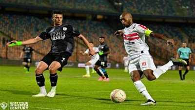 عاجل.. أوسوريو يحسم موقفه النهائي من رحيل شيكابالا عن الزمالك