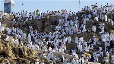 موعد صلاة مغرب يوم عرفة.. مواقيت آذان المغرب اليوم في محافظة الأقصر 