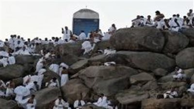 عاجل - صلاة المغرب يوم عرفة.. مواقيت آذان المغرب اليوم في محافظة الفيوم