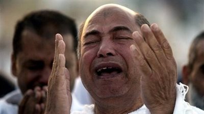 ما هي حقيقة رفض الداخلية تخصيص أتوبيسات لنقل حجاج القرعة إلى السويس؟