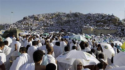قبل يوم عرفة.. خطوات مهمة يجب على الحجاج الالتزام بها وماهي مناسك الحج؟