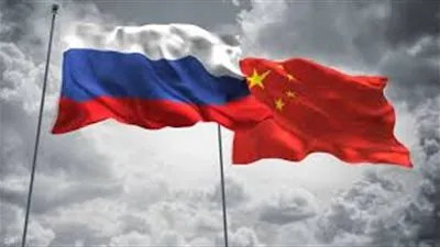 الخارجية الروسية: موسكو وبكين تتشاوران حول قضايا الدفاع الصاروخي