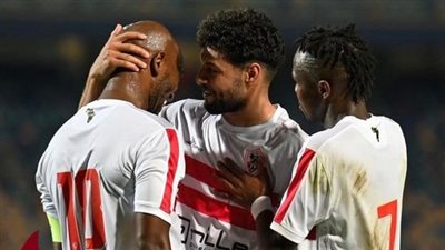 اضبط الترددات.. جميع القنوات الناقلة لمباريات الزمالك في كأس الملك سلمان للأندية