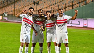 بيراميدز يباغت الزمالك ويحسم التعاقد مع دينامو منتخب مصر