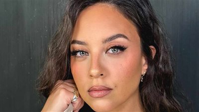 لهذا السبب.. مريم الخشت تتصدر التريند 